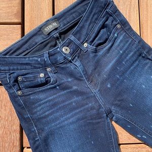 Strom Jeans